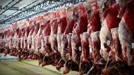 قیمت جدید انواع گوشت در بازار+جدول