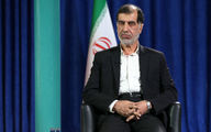 باهنر درباره خاتمی و احمدی نژاد چه گفت