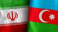 موافقت ایران با مسیر جدید اتصال آذربایجان به نخجوان

