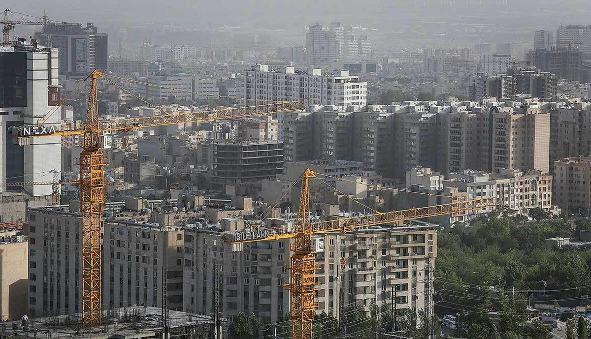 خرید مسکن با قیمت مناسب در تهران ممکن است؟
