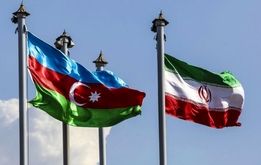 در جمهوری آذربایجان چه خبر است؟رقص موزون ایران و روسیه با الهام علی‌اف
