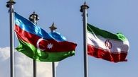 واکنش جمهوری آذربایجان به اظهارات مشاور رهبری درباره حمله ایران