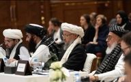 طالبان و ایران به دنبال گسترش روابط تجاری