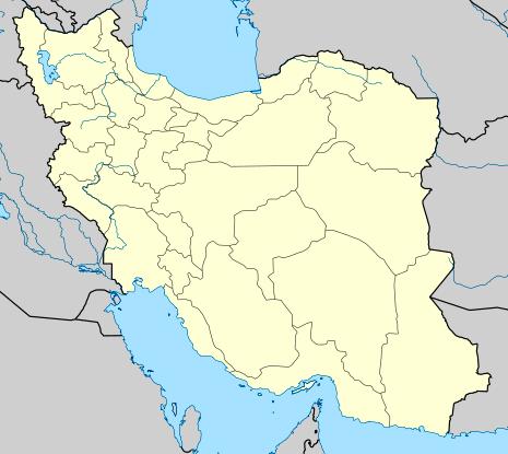 جمعیت کشورها تا چند سال آینده | سهم ایران چقدر است؟