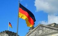 آلمان: دلیلی برای آغاز مجدد مذاکرات برجام نمی بینیم!