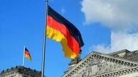 تکذیب خبر مذاکرات برجامی | وزارت خارجه آلمان درباره تنش‌آفرینی ایران صحبت کردیم