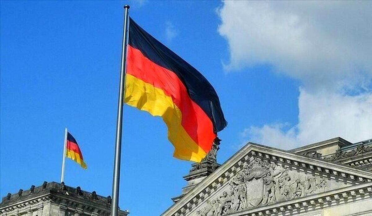 واکنش آلمان به خبر مذاکرات پنهانی با ایران