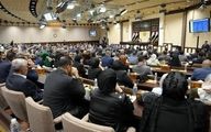 پارلمان عراق به موضوع حملات ایران به اقلیم کردستان ورود کرد