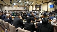 پارلمان عراق به موضوع حملات ایران به اقلیم کردستان ورود کرد