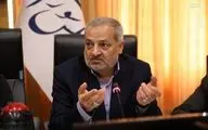 واکنش وزیر آموزش و پرورش به تعطیلی مدارس برای برگزاری یک مراسم جنجالی