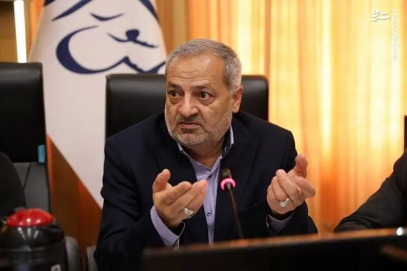 واکنش وزیر آموزش و پرورش به تعطیلی مدارس برای برگزاری یک مراسم جنجالی