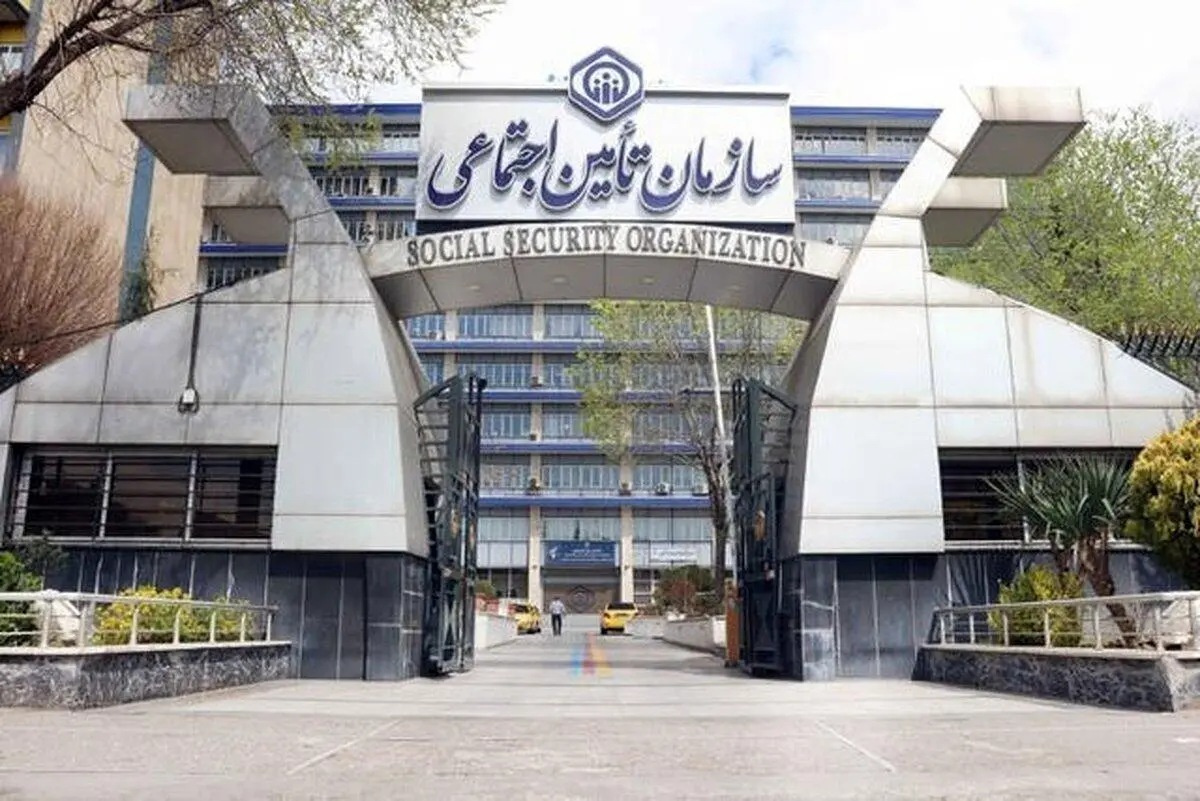 زمان دقیق پرداخت پاداش پایان خدمت بازنشستگان ۱۴۰۳