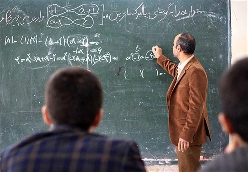 بازنشستگان فرهنگی مهر ۱۴۰۰ از شمول رتبه‌بندی خارج شدند