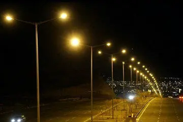 زمان پایان قطعیهای برق اعلام شد