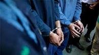 گروگانگیری دختر 26 ساله در اسکو در مقابل 6 رمز ارز بیت کوین