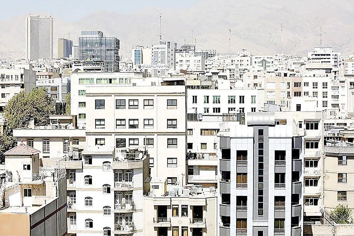 مبلغ وام خرید مسکن زوجین و انفرادی رسما در تهران افزایش یافت + جدول