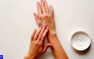 برای درمان خشکی پوست چه باید کرد؟