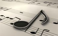 تاثیر مثبت موسیقی بر بهبود فعالیت مغز 