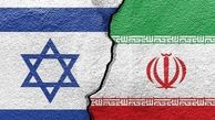 داد و ستد شرکت های اسرائیلی با ایران + جزئیات