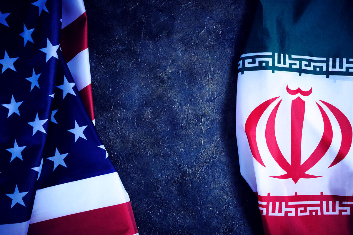 خبر مهم وزارت خارجه امریکا درباره معافیت های تحریمی ایران