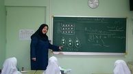 استخدام ده‌ها هزار معلم جدید از مهر ۱۴۰۲