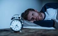 کمبود خواب چه بلایی بر سر ما می‌آورد؟