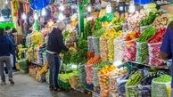 خبر مهم درباره خرید از میوه و تره‌بار در تهران