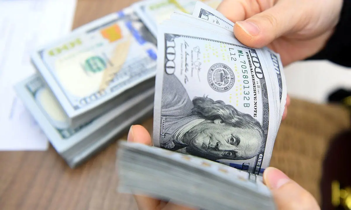 دلار برگشت؛شوک دور چهارم مذاکرات به قیمت دلار