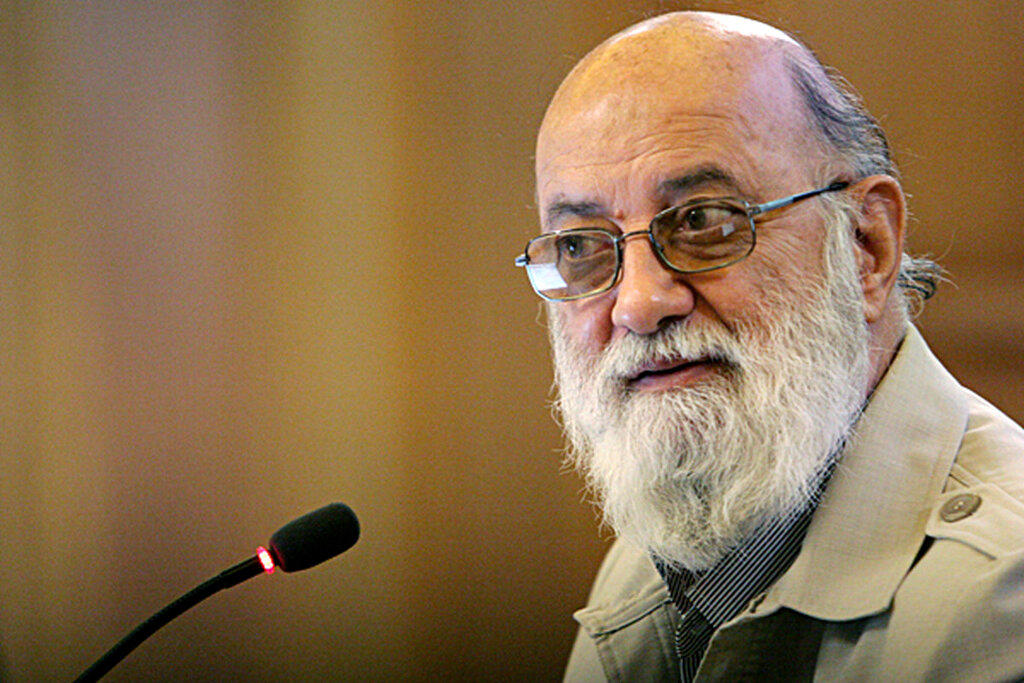 تصمیم جدید تهران برای اعتراض به هتک حرمت قرآن