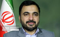 واکنش وزیر ارتباطات به فرمان کیهان برای مصادره کسب و کارهای اینترنتی : جدی نگیرید!