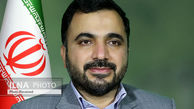 بالاخره وزیر ارتباطات درباره وضعیت اینترنت ایران اعتراف کرد