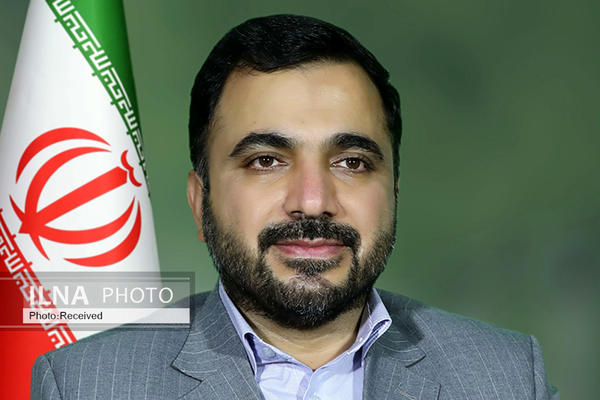 بالاخره وزیر ارتباطات درباره وضعیت اینترنت ایران اعتراف کرد