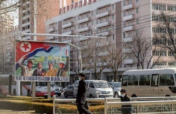 اعدام 6 نوجوان در کره شمالی به دلیل تماشای تلویزیون + جزئیات