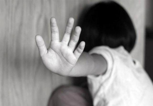 جزئیات جدید آزار جنسی ۷ دانش‌آموز دختر در پارکینگ منزل مسکونی در خراسان | حکم مرد شیطان‌صفت اعلام شد