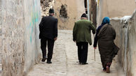 خبر تلخ درباره ۸۱ هزار سالمند و سرپرست خانوار ایرانی که فقط یارانه می گیرند
