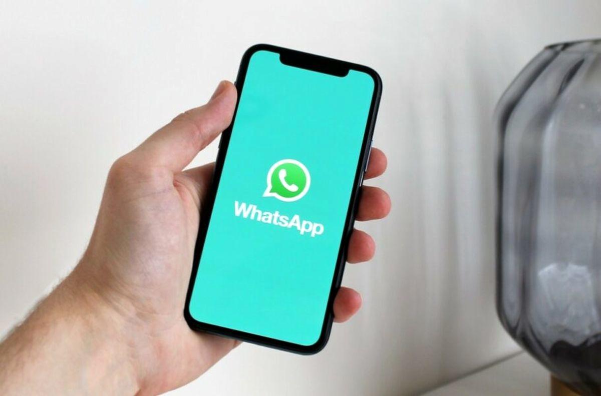 کپی برداری واتساپ از تلگرام ادامه دارد | ویدیو مسیج ، ویژگی جدید این اپلیکیشن +عکس