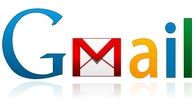 «Gmail» فیلتر شد؟
