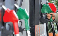 سهمیه بنزین نوروزی منتظر تصمیم دولت | آخرین وضعیت تخصیص سهمیه بنزین به افراد 