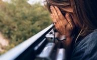 مشکلات روانی در مردان بیشتر است یا زنان؟
