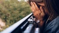 مشکلات روانی در مردان بیشتر است یا زنان؟