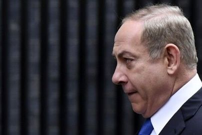 دهن‌کجی نتانیاهو به تصمیم دادستان دیوان کیفری بین‌المللی