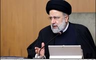 ادعای عجیب  احمدی‌نژادها  درباره رئیسی