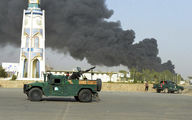 جدیدترین جزییات از انفجار در کابل؛ تعداد کشته ها افزایش یافت