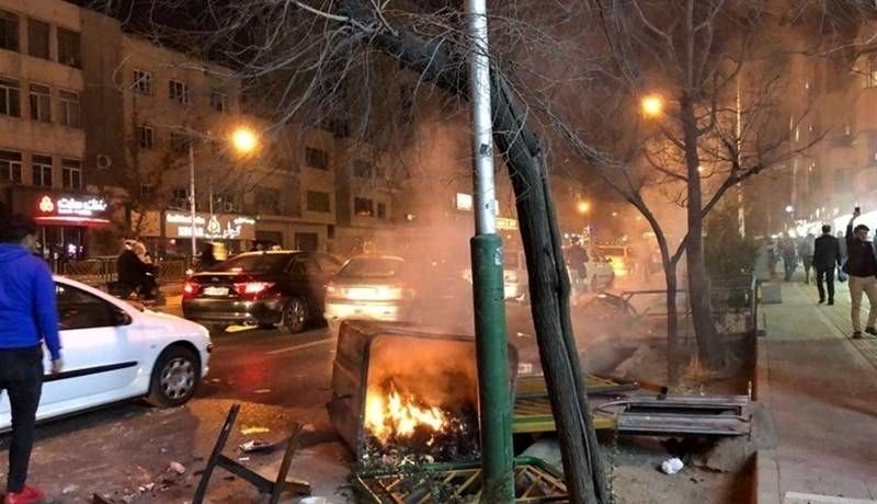 کشف بمب‌های دست ساز و  انفجاری در این استان