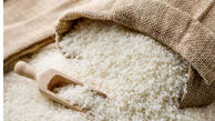 برنج خارجی چند؟ / این برنج کیلویی ۷۵هزار تومان است