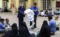  لرزه انتخابات در ایران؛ مردم چه پیامی دادند؟