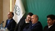 پاداش دلاری هیات رئیسه فدراسیون فوتبال برای برد ایران مقابل ولز/ پاداش اندازه بازیکنان!