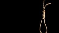 روزنامه اعتماد:چرا اعدام مجیدرضا رهنورد بدون اطلاع خانواده اش انجام شد/ لطمه به امنیت کشور با احکام شائبه برانگیز