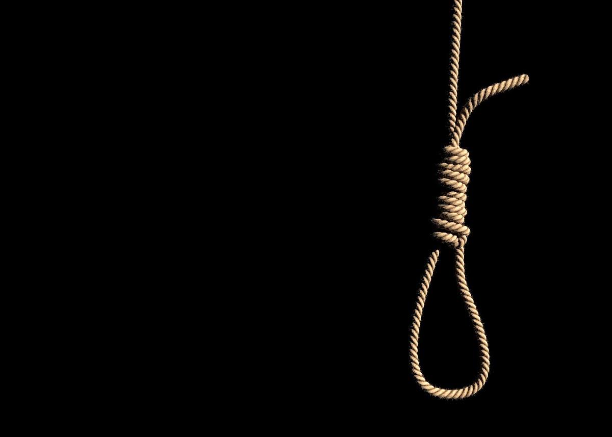فیلم اعدام نوجوان در عربستان بدون هیچ سند و مدرکی+ببینید