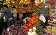 شب عید میوه را ۳۰ درصد ارزان‌تر بخرید